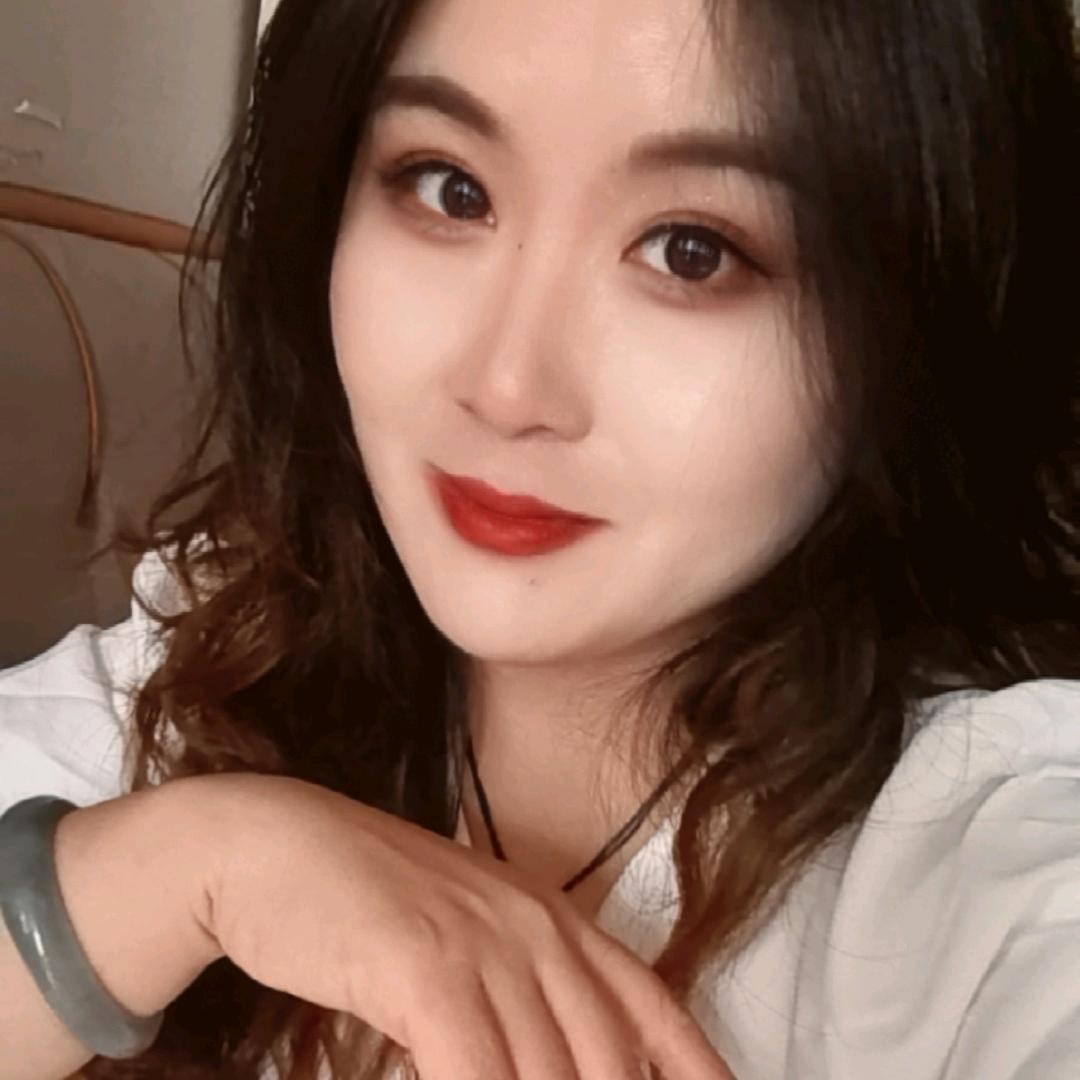 孟婆