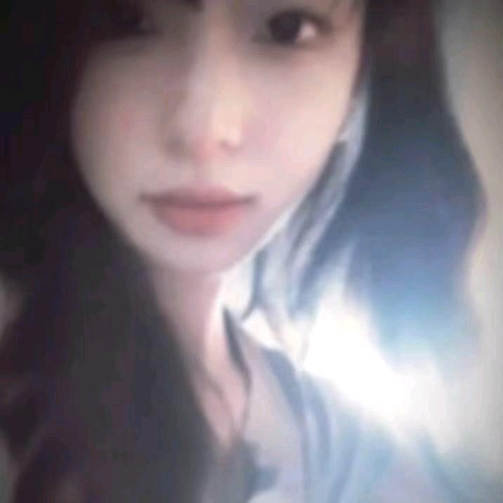 小鱼🐟小虾🦐