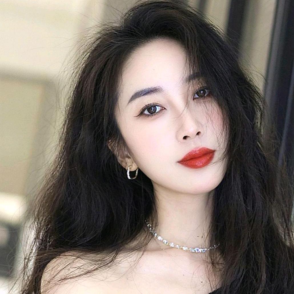 ℳঞ兜里໊🌿🈶糖🍬