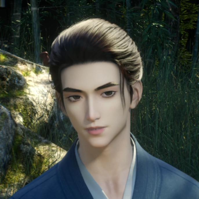 鹤拾叁ꕥ᭄ꦿঞ