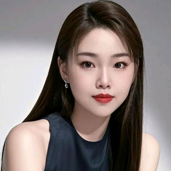 小马姐