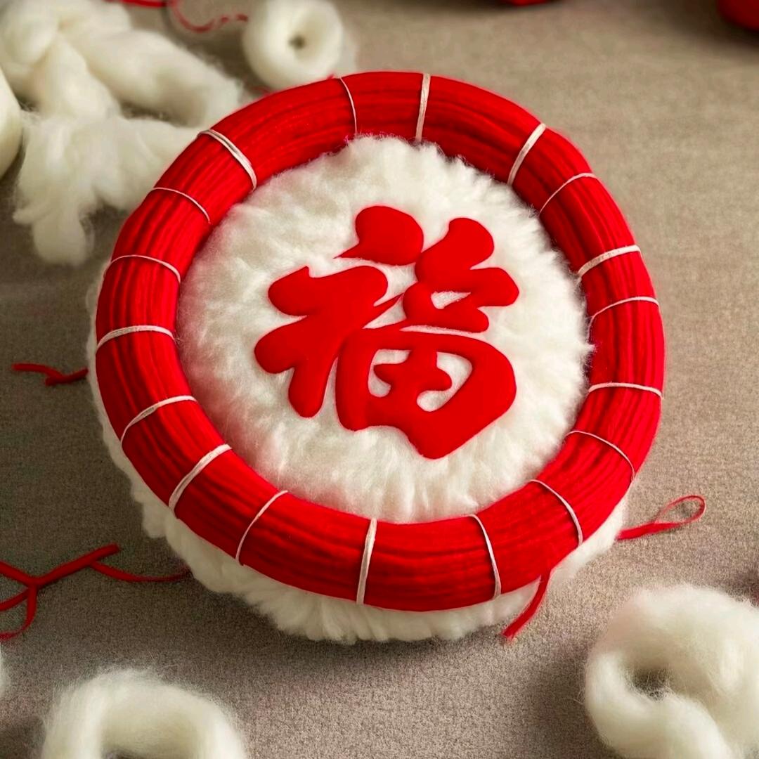 🍎往后余生🍭善待自己💔