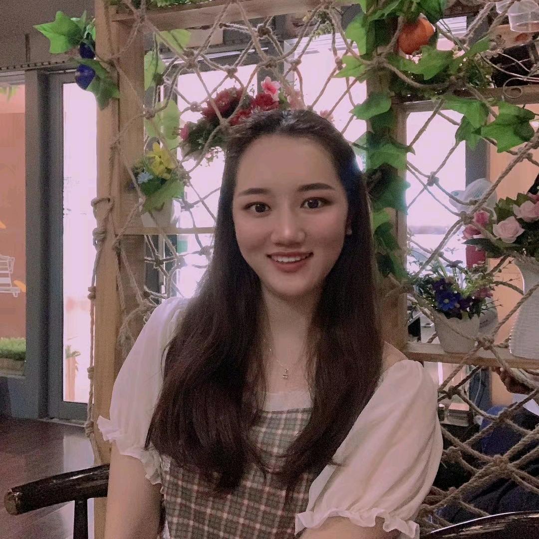 吱吱蓉呀！