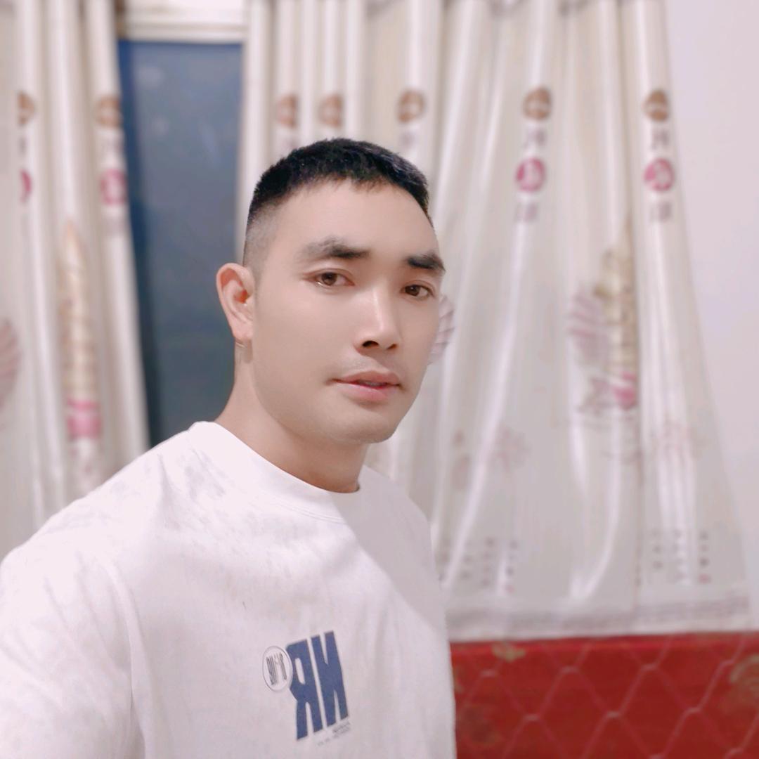 小牛师傅😂😂😂