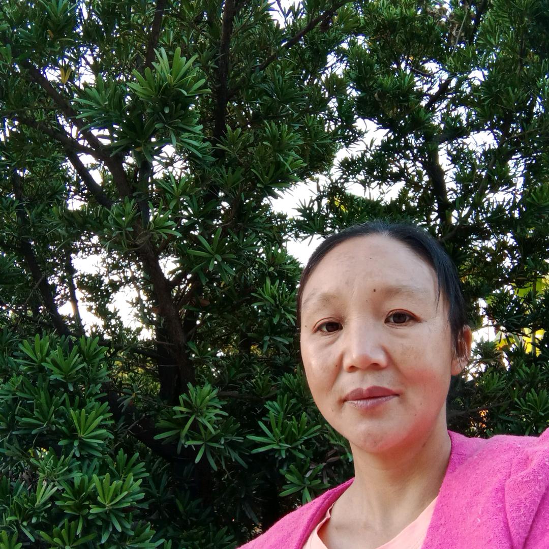 loufongqiu