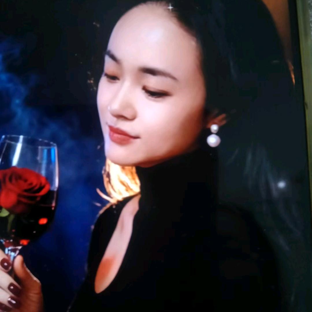 小梦，🍏🍏🍅🍅