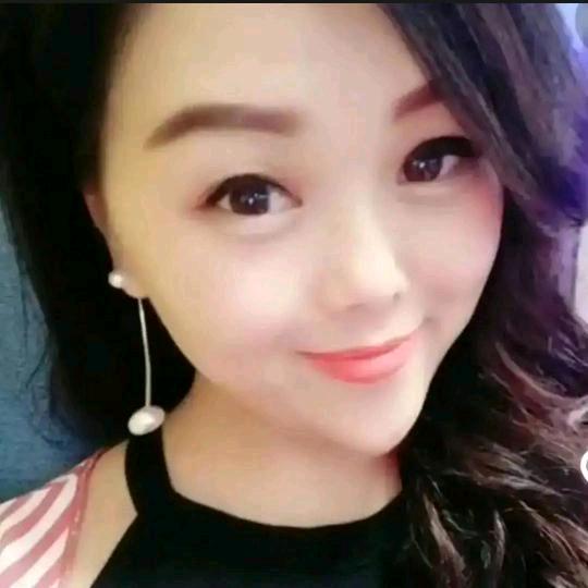 女王范儿👑 感恩遇见