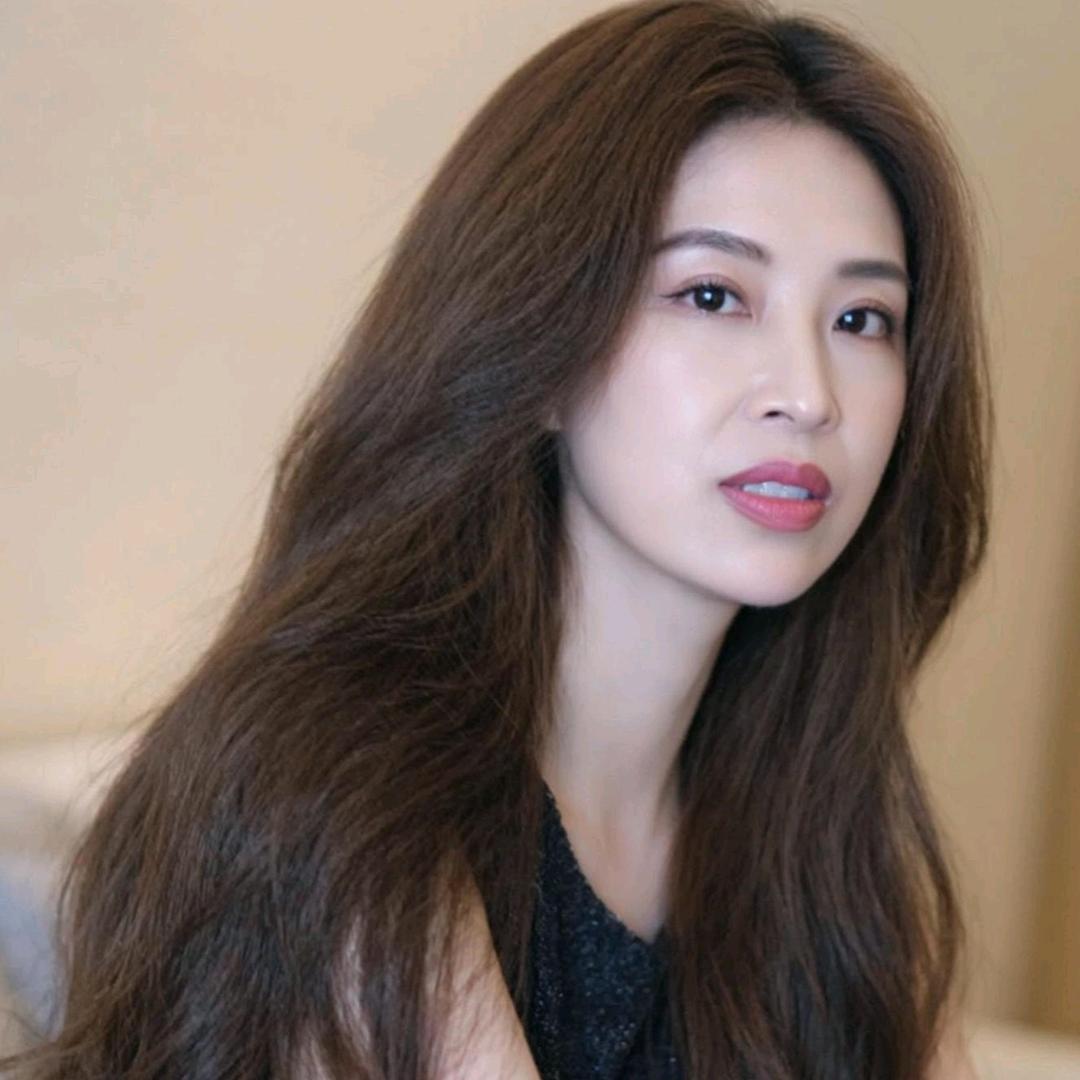 🔥汪家二丽🔥