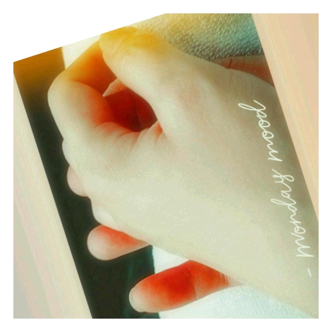 💞秋m陌💞