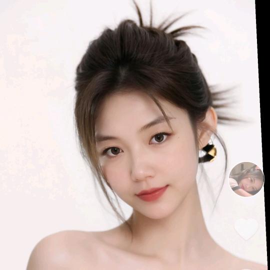 君子