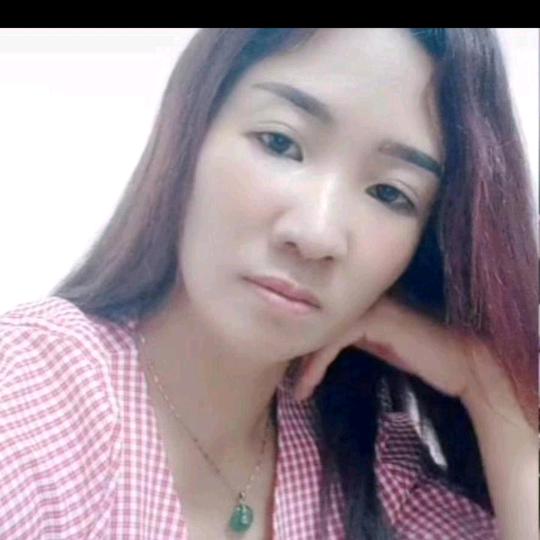 开❤每一天！