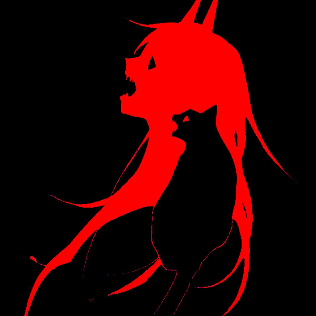宇智波黎由