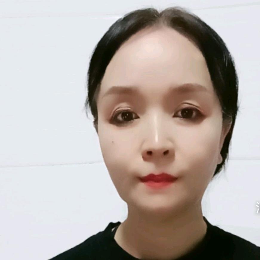 玥陶聊天