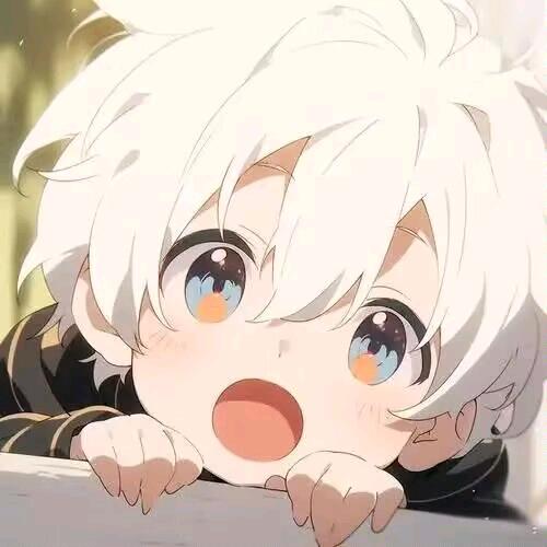楠郁（三角洲行动）