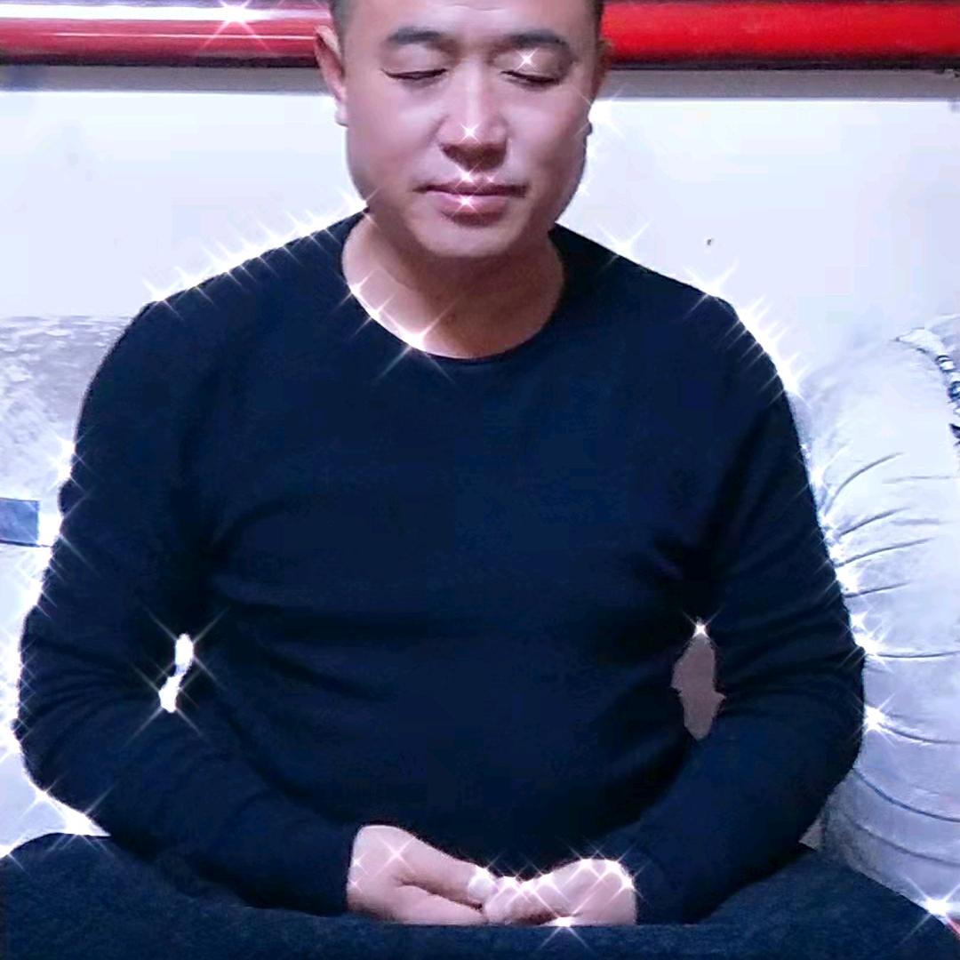祝福