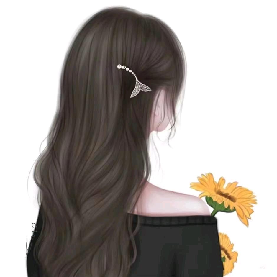@徐徐如生