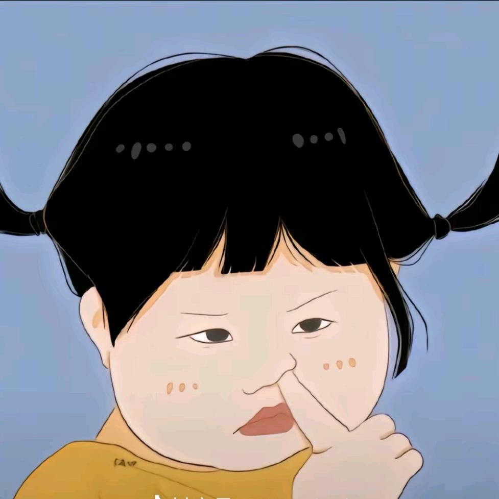 是小周周呀～
