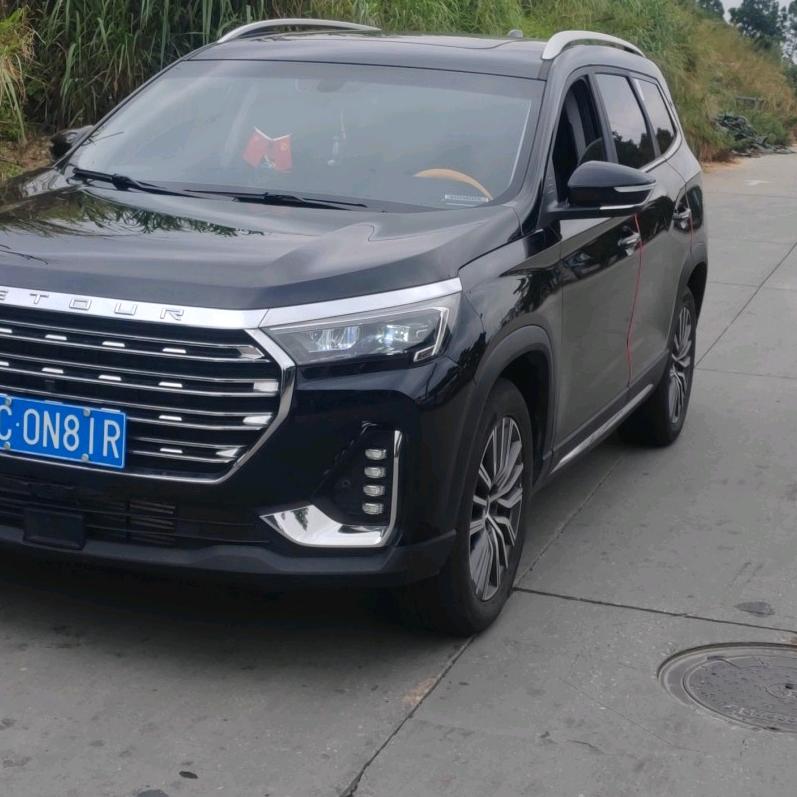 人生百味，全靠体会