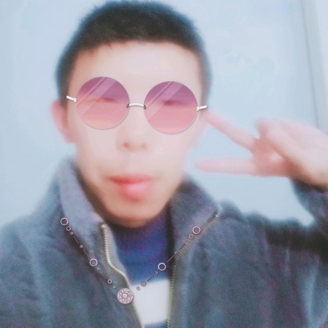 潘家大少爷。谢谢你的