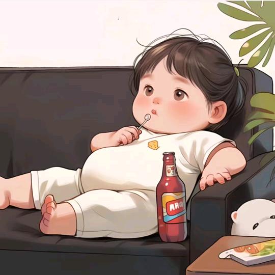 江「同学」
