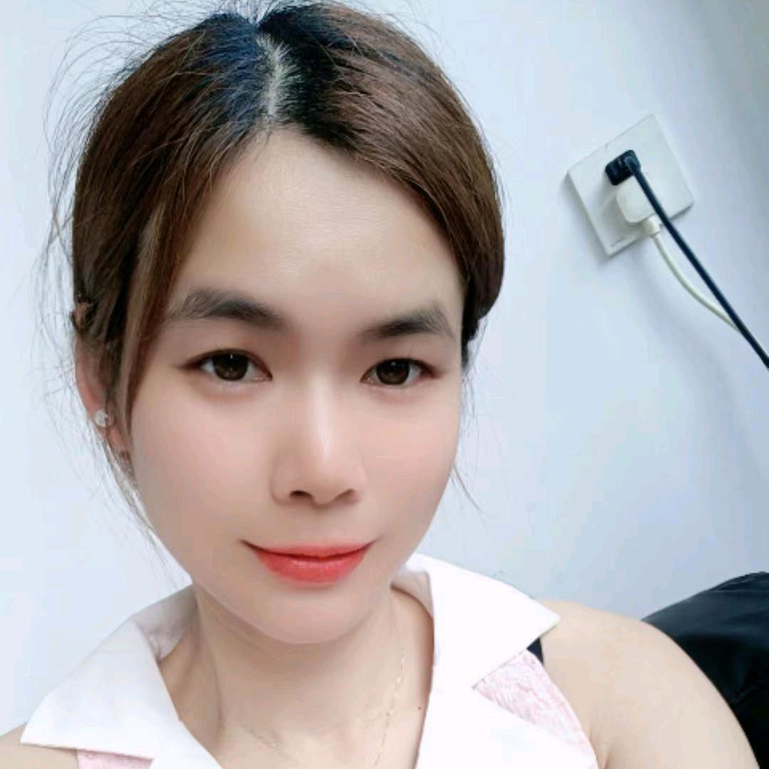 唐小梦