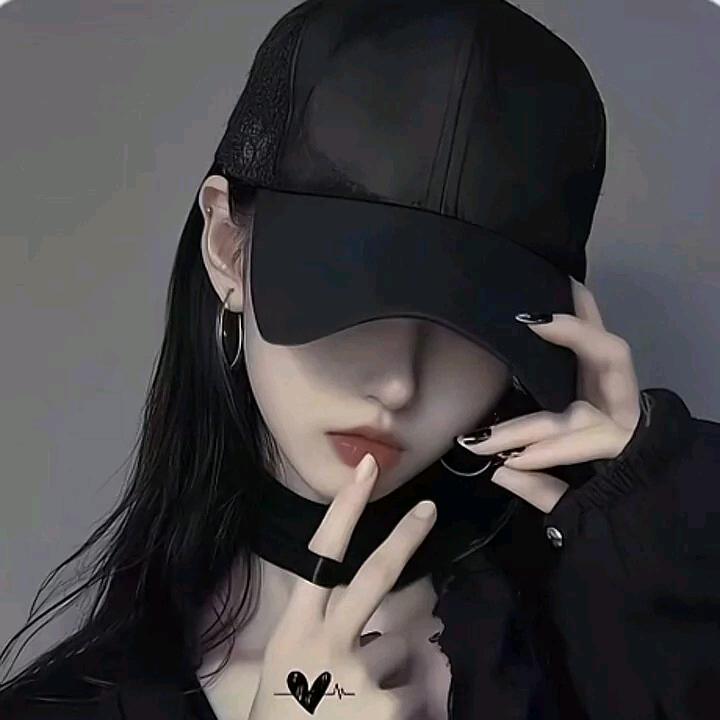 💞听এۣۖิ说糖很꧔ꦿ甜 ᭄