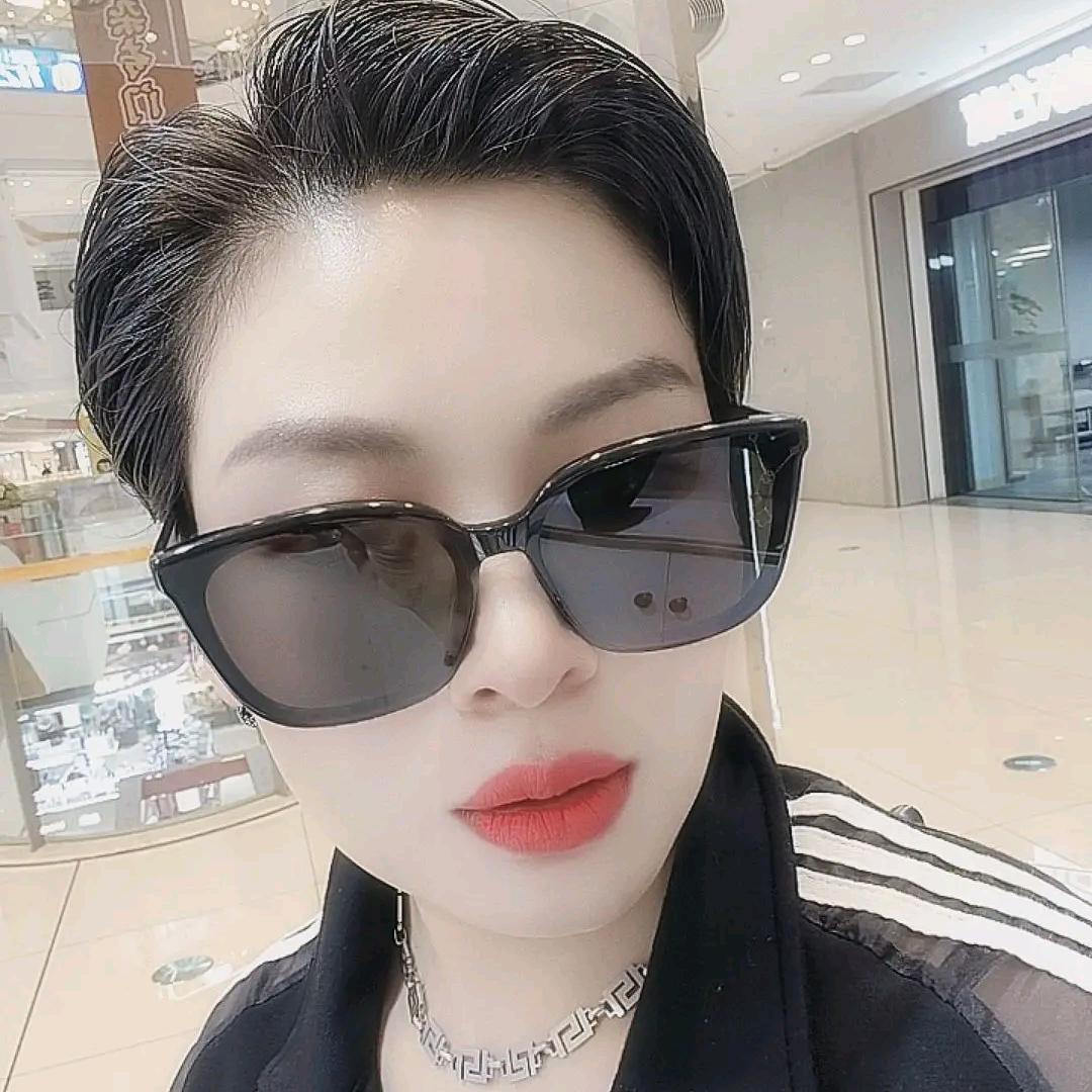 Gino我叫高兴