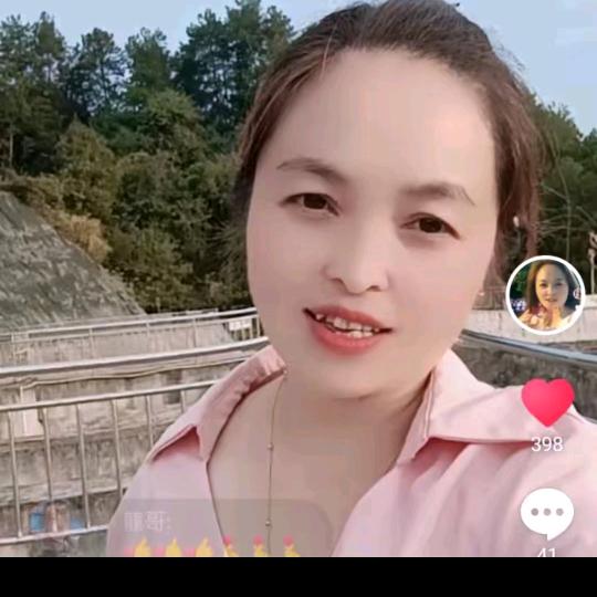 幸福女人小梁