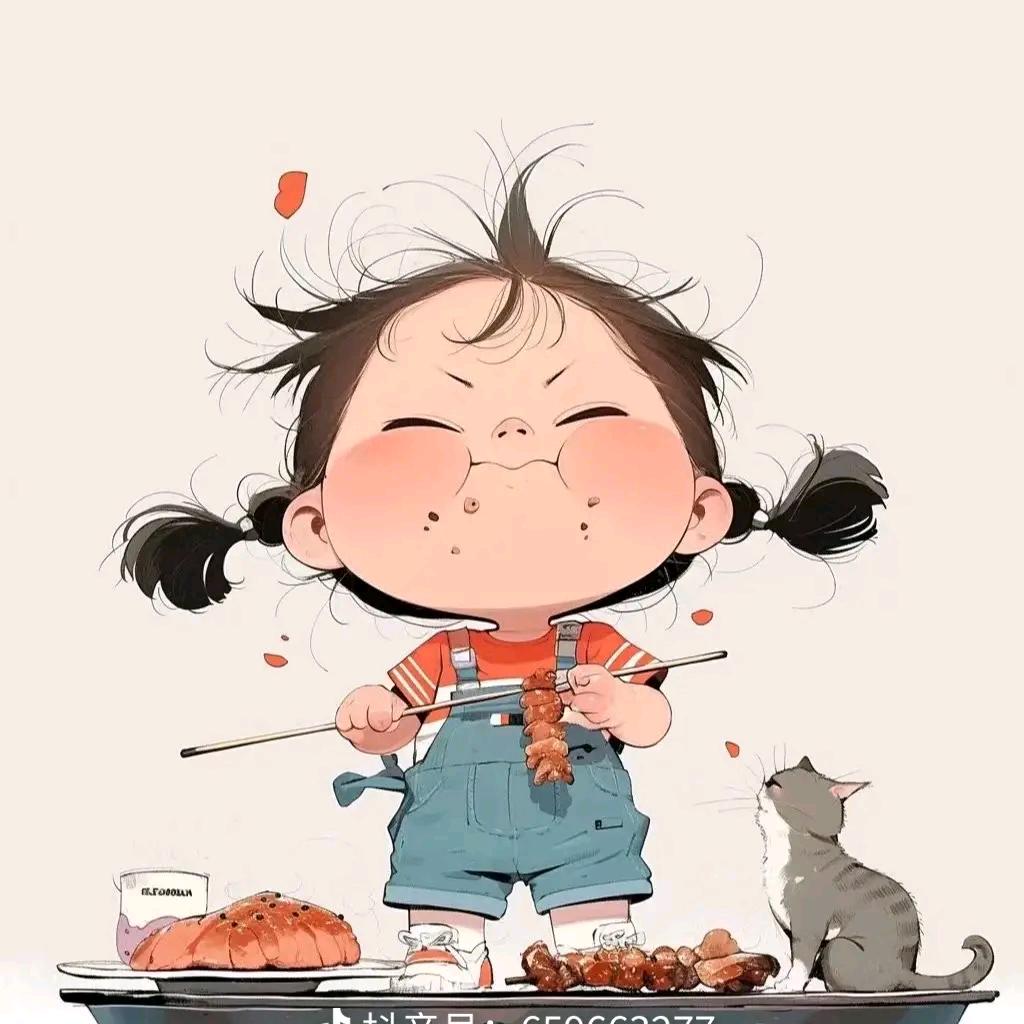李阿李 土窑坑烤