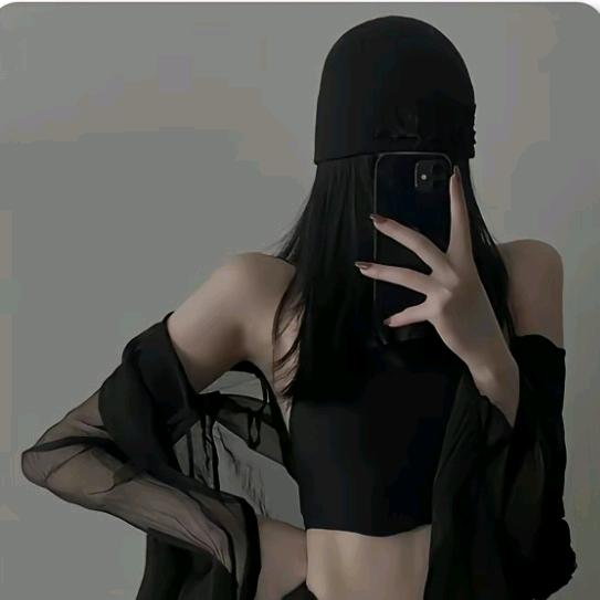 姓王的💄