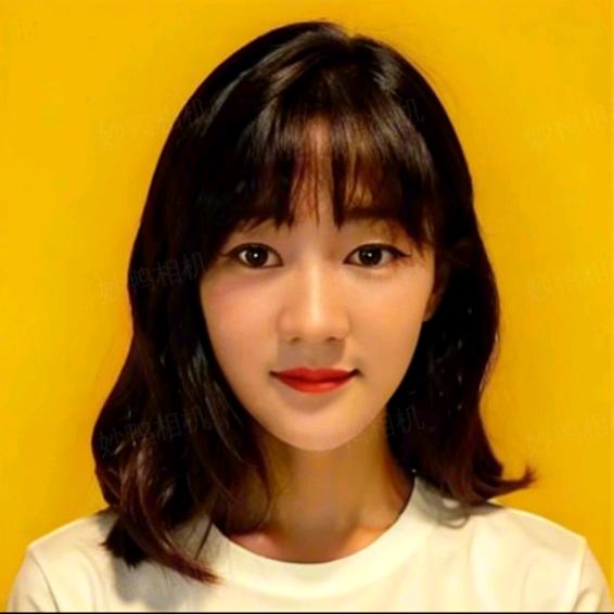开心玛丽