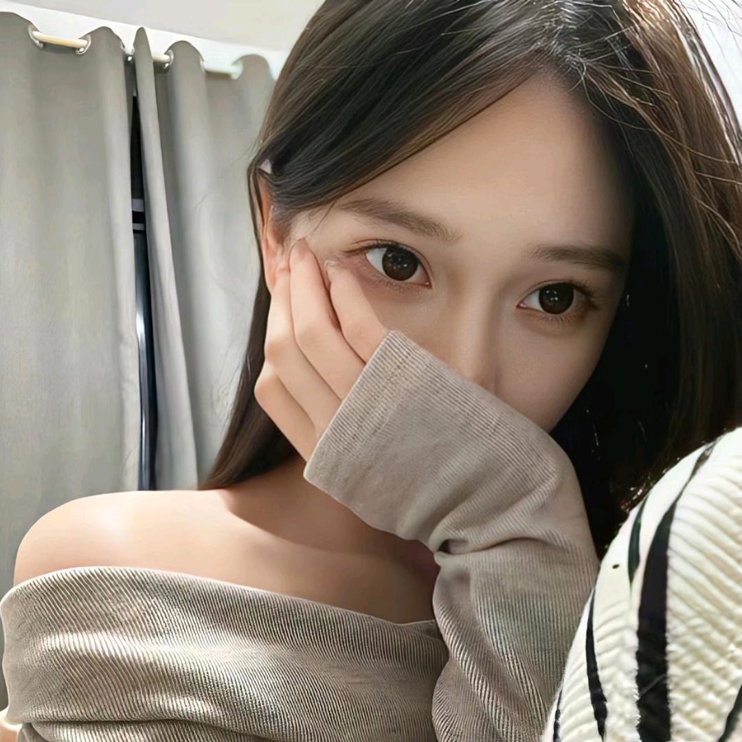 英雄冒险团-阿北久游