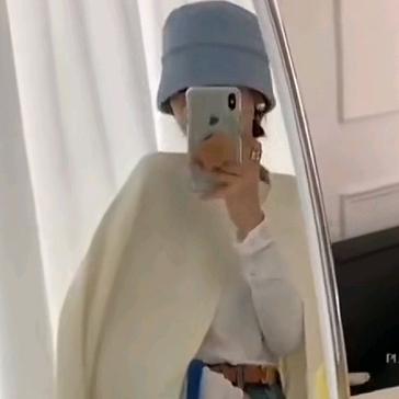 大悦服饰
