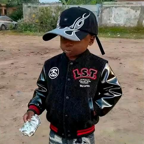 9100袁後和平精英地铁