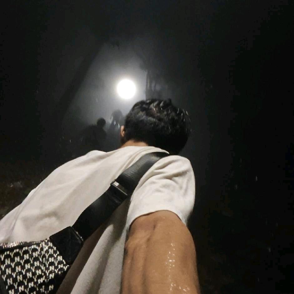 龚州小陈
