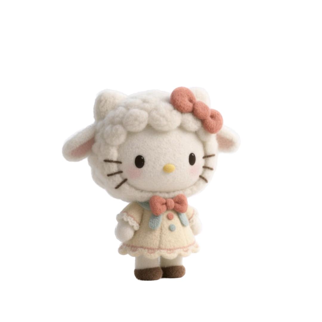 什么时候有鹅蛋脸