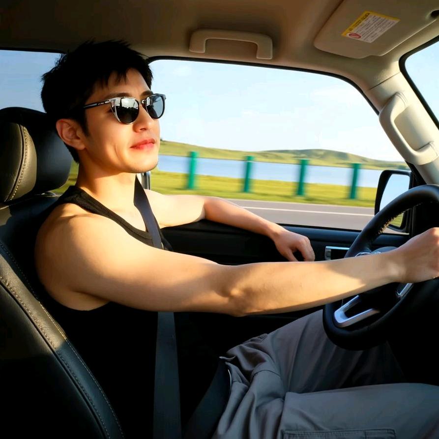 烦恼全无 คิดถึง