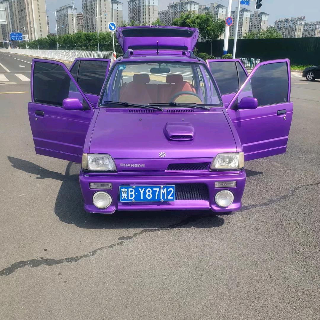 @ꦿ້ᮨ໌℘࿐: ⁷꯭.秒໊記⃨憶᭄এ: