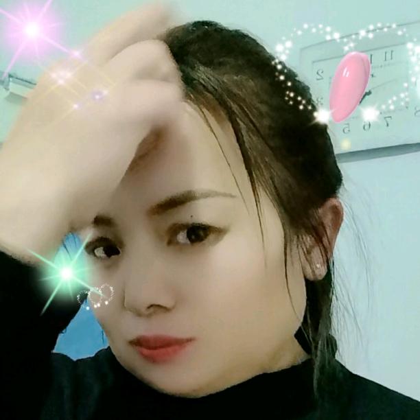 来香