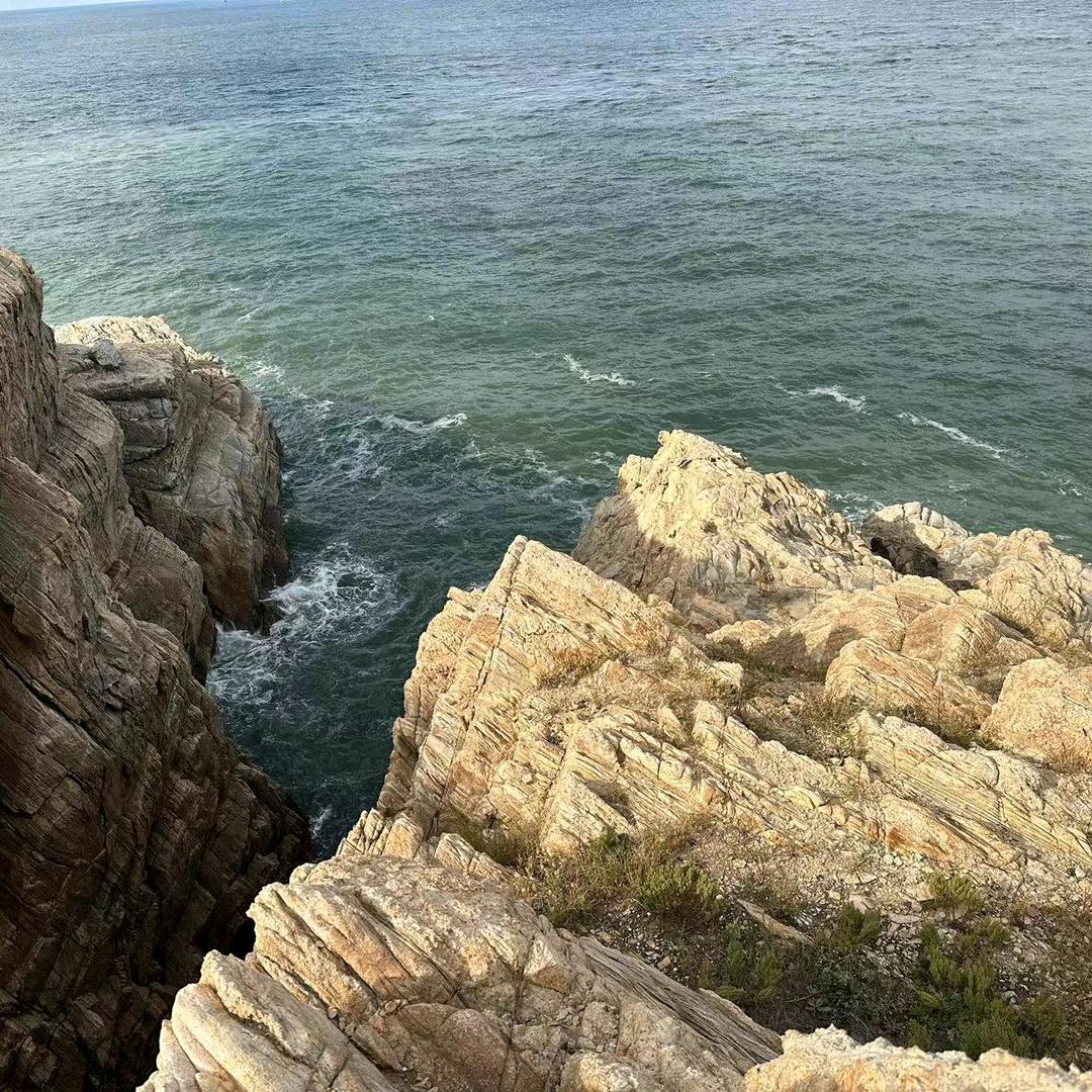 五莲青岛顺风车