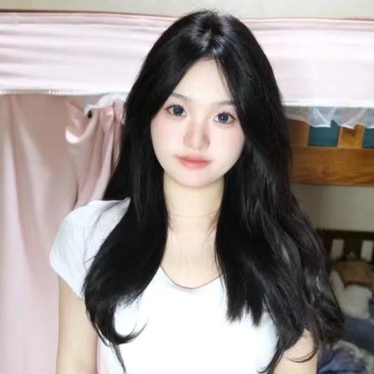 爱而不得过眼云烟