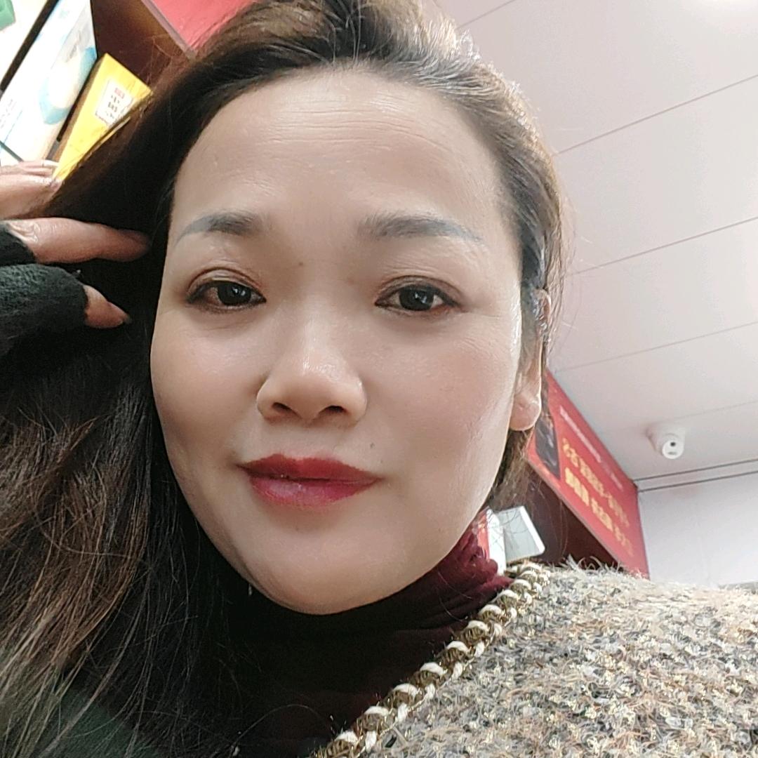 是六嫂子耶✌🏻名字只是个代称而已😊