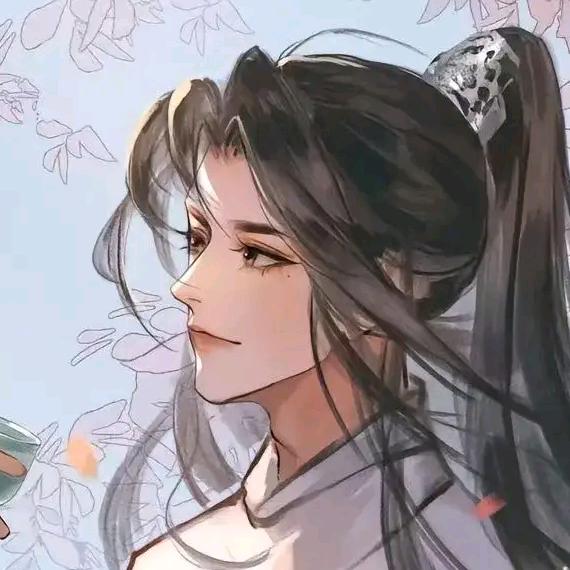 🌈华山论剑🇨🇳