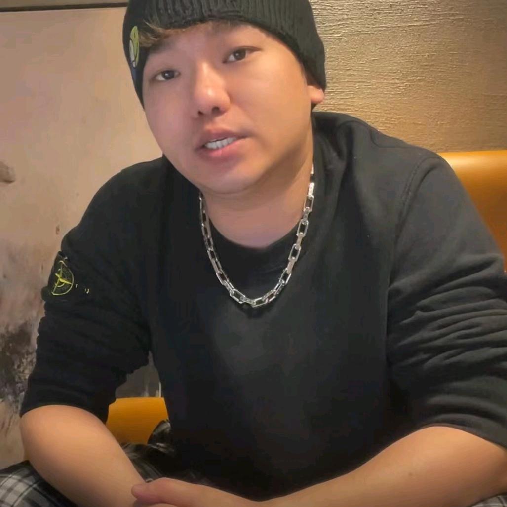 阿笠电商✕全域经营