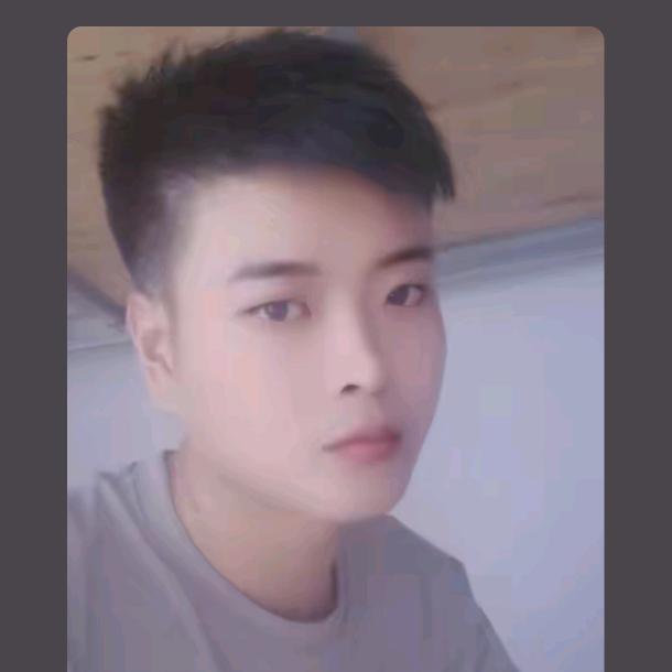 🚬ಇ᭄烈酒࿆ྃ敬໊余生࿐