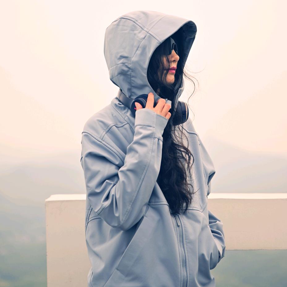 小啊精