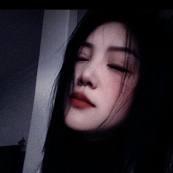 人生开心就好