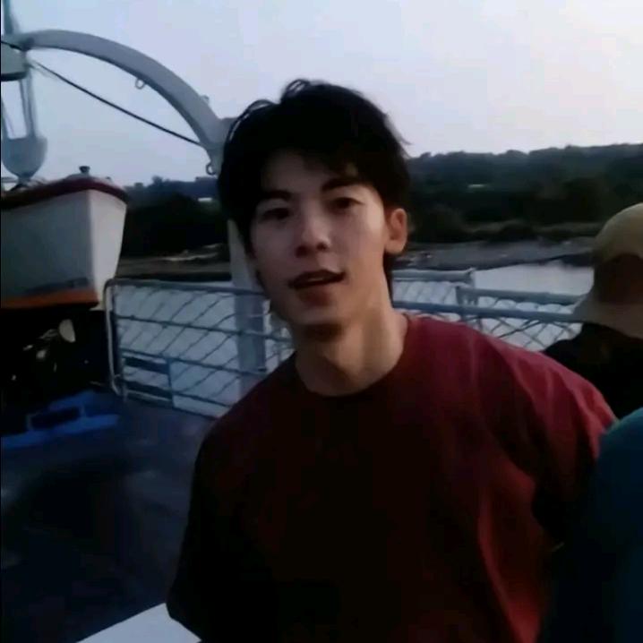 羊村你懒哥