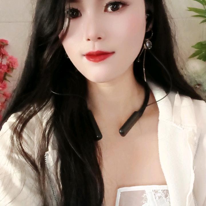 钱俐女神
