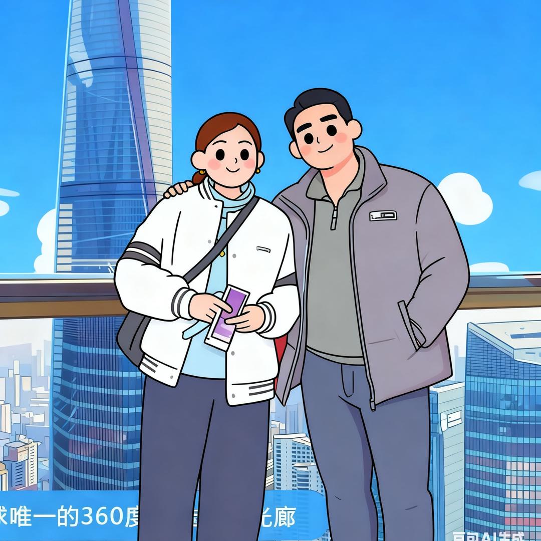 🐂高原之舟🦬